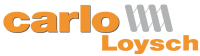 Carlo-Loysch-Innovative-Wärmetechnik