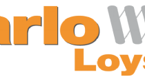 Carlo-Loysch-Innovative-Wärmetechnik